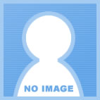 refevingmyp
